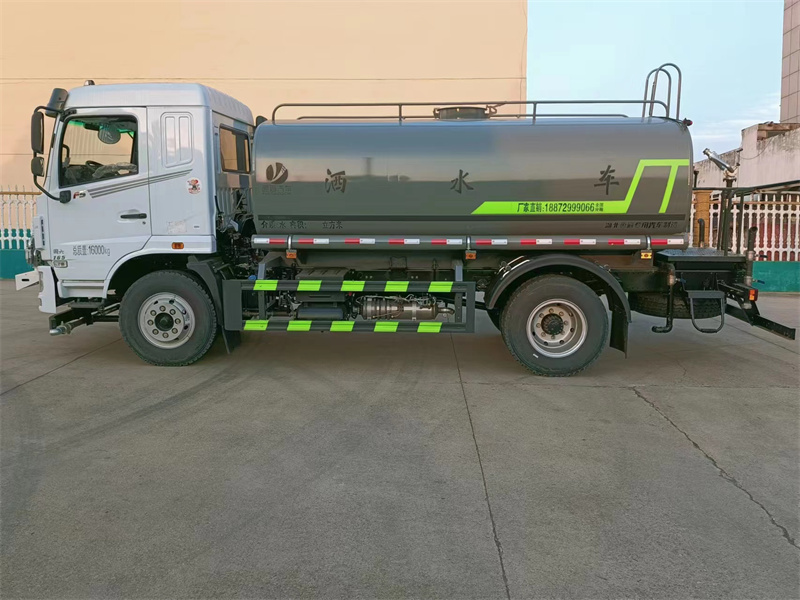 �๦�ܞ�ˮ܇�����X--��(j��ng)��(j��)��Ч�Ķ๦�ܞ�ˮ܇�r�����