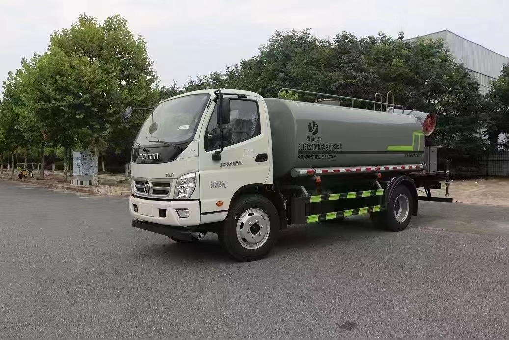 �๦�ܞ�ˮ܇һ������X--�๦�ܞ�ˮ܇һ��r��Ԕ����B