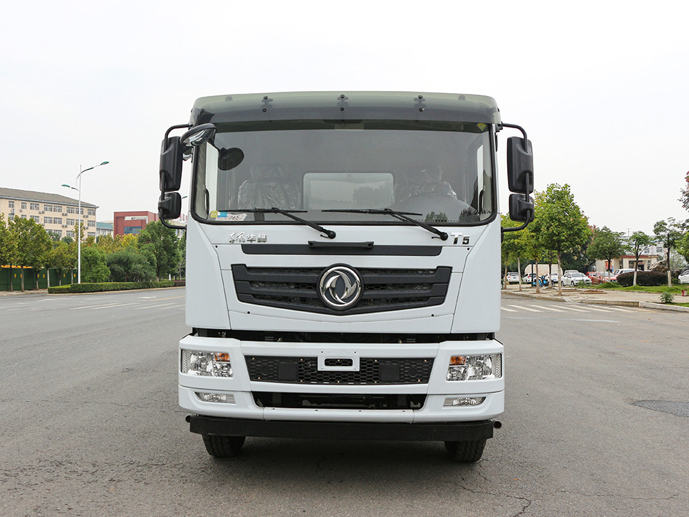 20����ˮ܇һ�v�����X--��ˮ܇�r(ji��)���ԃ�������������P(gu��n)֪�R(sh��)�c(di��n)