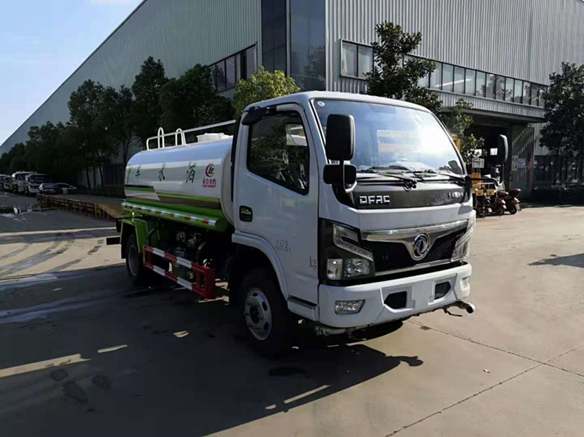 5���Ğ�ˮ܇(ch��)�����X(qi��n)--��ˮ܇(ch��)�ăr(ji��)���B