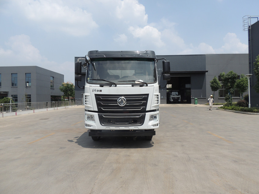 10t��ˮ܇(ch��)�����X(qi��n)--��ˮ܇(ch��)�r(ji��)�����P(gu��n)��Ϣ