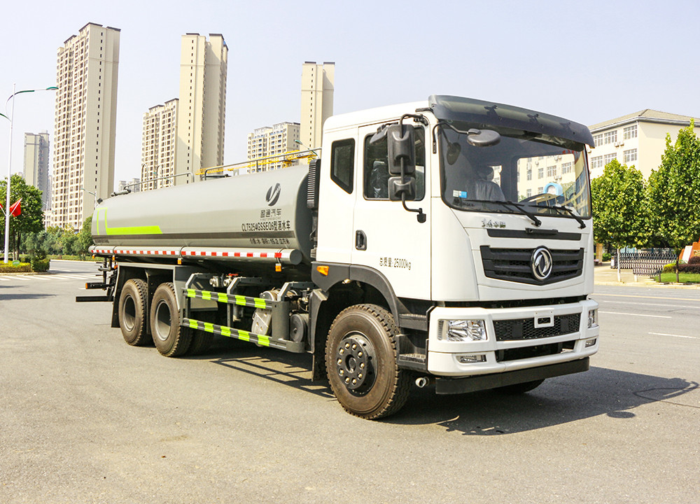 �v����CLT5254GSSEQ6�͞�ˮ܇-����ӯͨ��ˮ܇���a�S��