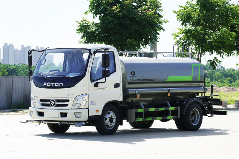 �v����CLT5074GSSBJ6�͞�ˮ܇-����5������ˮ܇-����ӯͨ