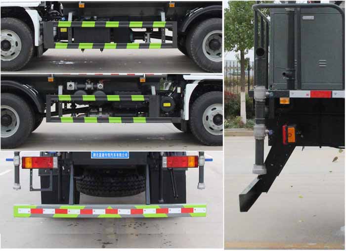 ���15����ˮ܇-��ˮ܇-���15����ˮ܇�a(ch��n)Ʒ����(sh��)-����ӯͨ