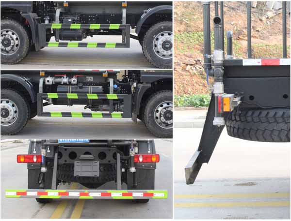 �|�L(f��ng)5���߶˞�ˮ܇-�|�L(f��ng)ɳĮ�ߵ؞�ˮ܇��̖(h��o)Ҏ(gu��)�񅢔�(sh��)��(b��o)�r(ji��)-����ӯͨ