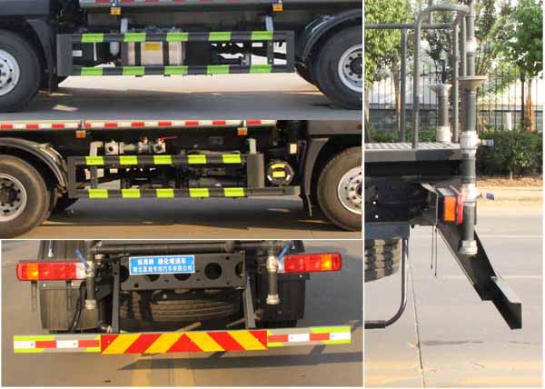 ����W�12����ˮ܇-����W�12����ˮ܇�aƷ����Ҏ����̖-����ӯͨ