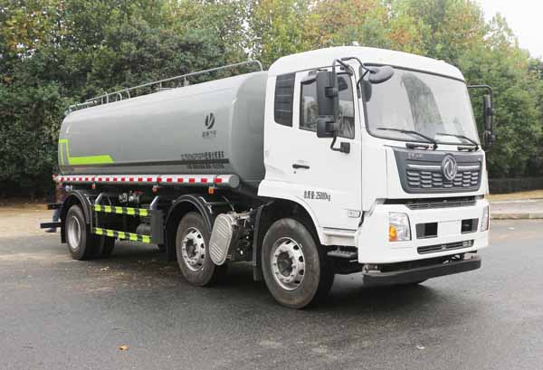 �|�L(f��ng)���\20����ˮ܇-�|�L(f��ng)���\20����ˮ܇Ҏ(gu��)����̖�a(ch��n)Ʒ����(sh��)��(b��o)�r-����ӯͨ