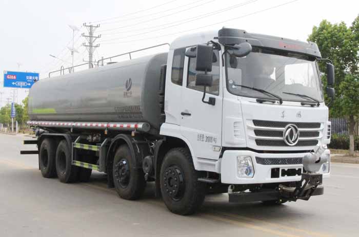 �|�L(f��ng)25����ˮ܇-�|�L(f��ng)25����ˮ܇�a(ch��n)ƷҎ(gu��)����̖��(b��o)�r-����ӯͨ