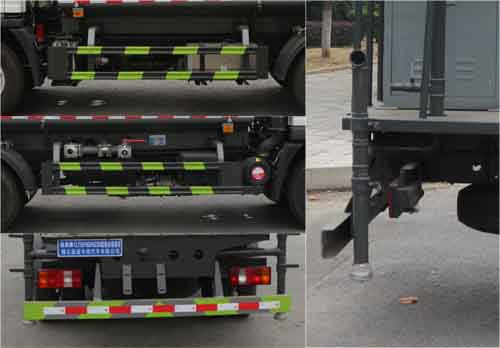 ����5����ˮ܇-5����ˮ܇��̖(h��o)Ҏ(gu��)��a(ch��n)Ʒ����(sh��)���È�(b��o)�r(ji��)-����ӯͨ