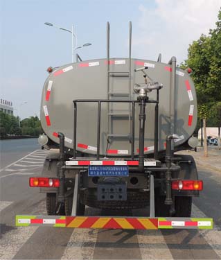 �|�L�A��12����ˮ܇-12����ˮ܇��̖Ҏ(gu��)�񹫸慢��(sh��)���È�r-����ӯͨ