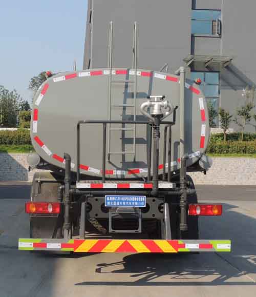 �|�L�S�D15����ˮ܇-15����ˮ܇������̖Ҏ�����È�r-����ӯͨ