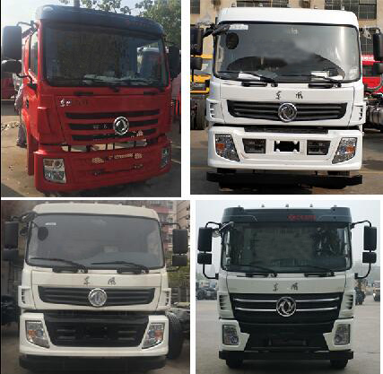 �|�L(f��ng)K6��ˮ܇-12����ˮ܇�a(ch��n)Ʒ����(sh��)Ҏ(gu��)����̖(h��o)���È�(b��o)�r(ji��)-����ӯͨ