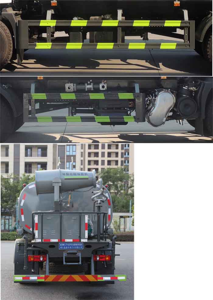 �|�L(f��ng)K6��ˮ܇-12����ˮ܇�a(ch��n)Ʒ����(sh��)Ҏ(gu��)����̖(h��o)���È�(b��o)�r(ji��)-����ӯͨ