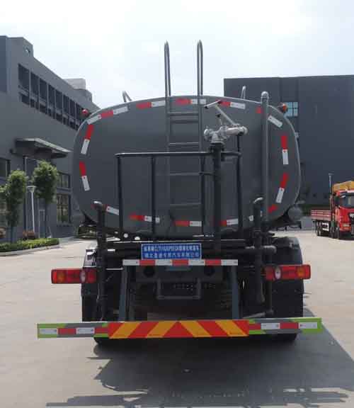 �|�L(f��ng)K6��ˮ܇-12����ˮ܇�a(ch��n)Ʒ����(sh��)Ҏ(gu��)����̖(h��o)���È�(b��o)�r(ji��)-����ӯͨ