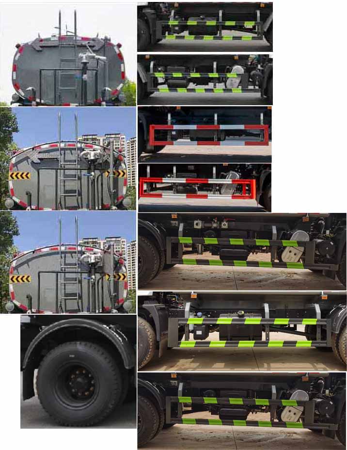 �|�L���\��򌞢ˮ܇-���12����ˮ܇�aƷ������̖Ҏ������-����ӯͨ