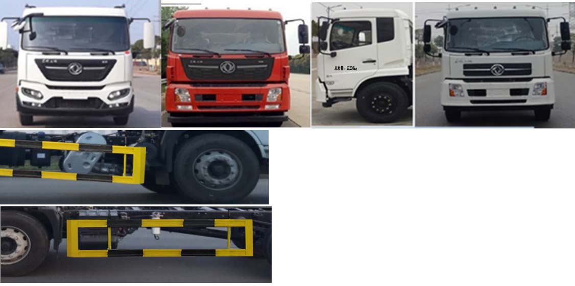 �|�L���\12����ˮ܇-12����ˮ܇���Å���(sh��)�a(ch��n)ƷҎ(gu��)����̖��r-����ӯͨ