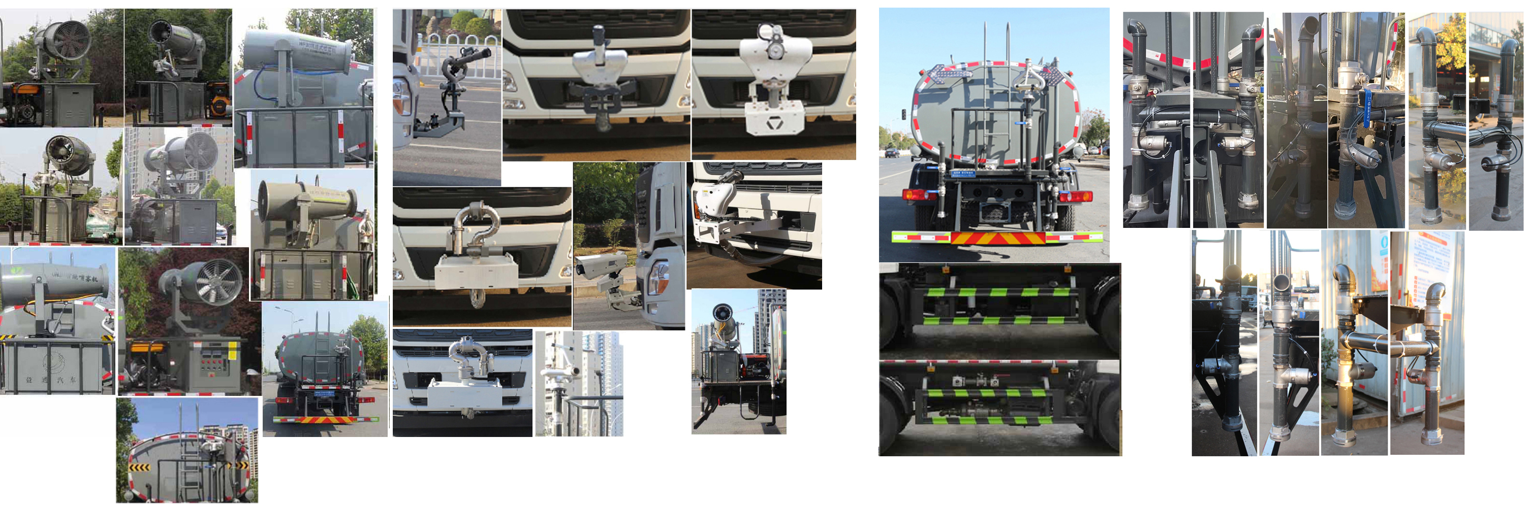 �|�L���\12����ˮ܇-12����ˮ܇���Å���(sh��)�a(ch��n)ƷҎ(gu��)����̖��r-����ӯͨ