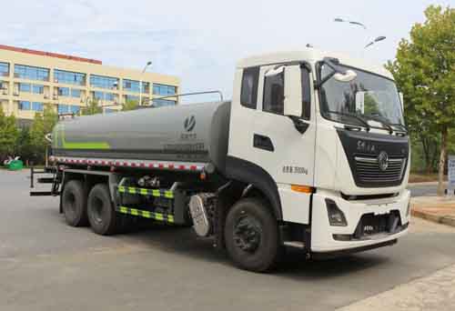 �|�L(f��ng)����20����ˮ܇-20���߶˞�ˮ܇�a(ch��n)ƷҎ(gu��)����̖���È�(b��o)�r-����ӯͨ