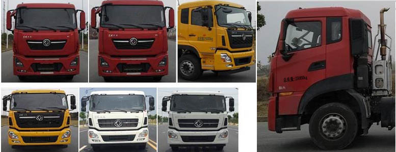 �|�L����20����ˮ܇-20���߶˞�ˮ܇�a(ch��n)ƷҎ(gu��)����̖���È�r-����ӯͨ