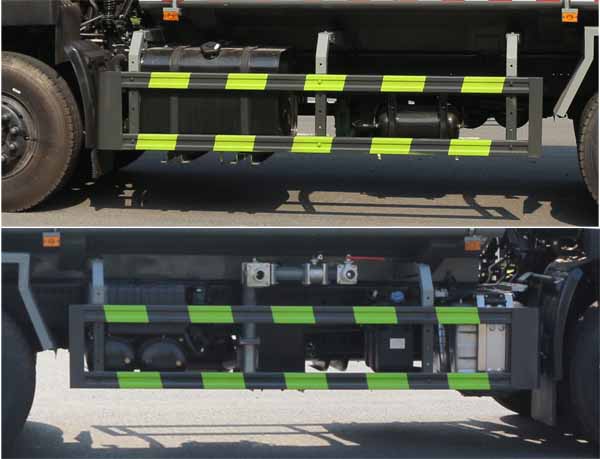 �|�L����20����ˮ܇-20���߶˞�ˮ܇�a(ch��n)ƷҎ(gu��)����̖���È�r-����ӯͨ