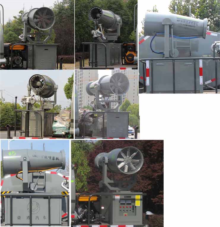 �|�L12����ˮ܇-����܇=12����ˮ܇�aƷҎ�񅢔����È�r-����ӯͨ