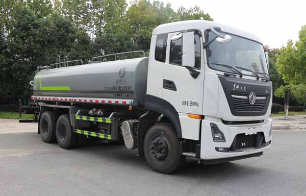 �|�L(f��ng)������ˮ܇-�|�L(f��ng)�߶�20����ˮ܇�a(ch��n)Ʒ����Ҏ(gu��)����̖��(b��o)�r-����ӯͨ