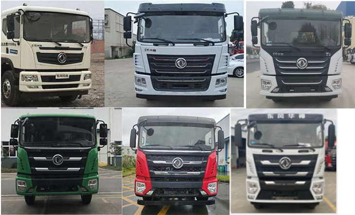 �|�L(f��ng)25����ˮ܇-25����ˮ܇�a(ch��n)ƷҎ(gu��)����̖���È�r-����ӯͨ