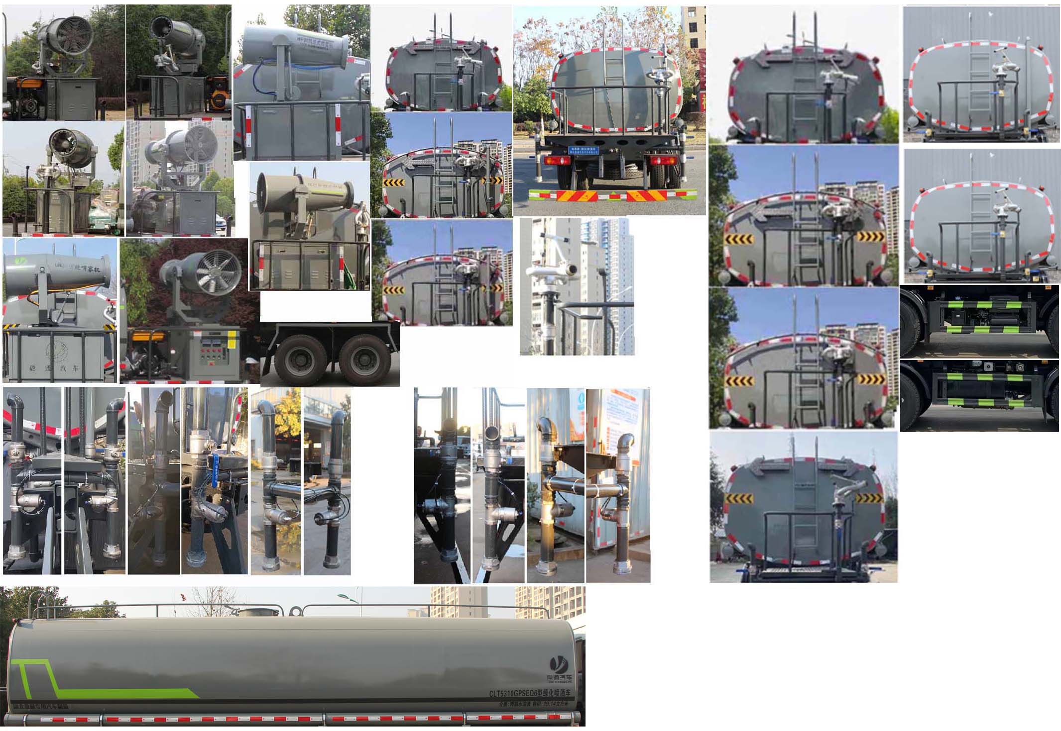 �|�L(f��ng)25����ˮ܇-25����ˮ܇�a(ch��n)ƷҎ(gu��)����̖���È�r-����ӯͨ