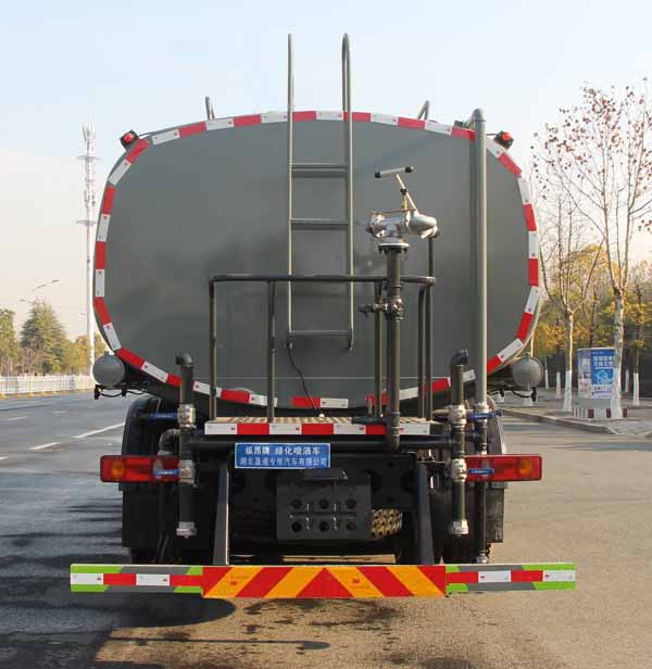 �|�L(f��ng)25����ˮ܇-25����ˮ܇�a(ch��n)ƷҎ(gu��)����̖���È�r-����ӯͨ