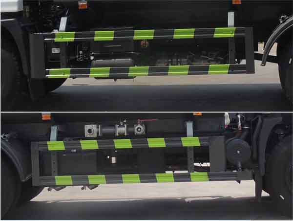 �|�L(f��ng)�A��15����ˮ܇-15����ˮ܇�a(ch��n)Ʒ����Ҏ(gu��)����̖(h��o)��(b��o)�r(ji��)-����ӯͨ