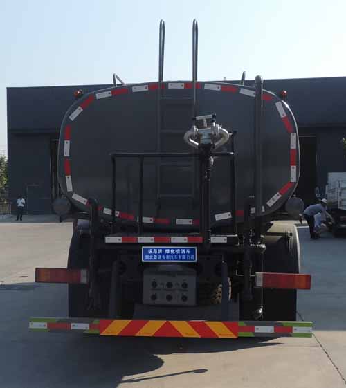 �|�L(f��ng)�A��15����ˮ܇-15����ˮ܇�a(ch��n)Ʒ����Ҏ(gu��)����̖(h��o)��(b��o)�r(ji��)-����ӯͨ