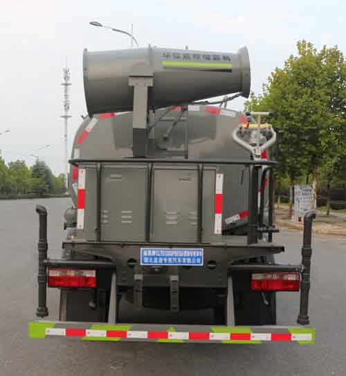 �|�L9����ˮ܇-9����ˮ܇�a(ch��n)Ʒ����Ҏ(gu��)����̖-����ӯͨ