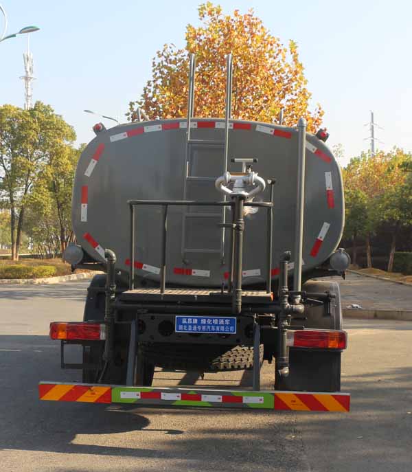 ���15����ˮ܇-���15����ˮ܇�r���r�aƷ��̖Ҏ��-����ӯͨ