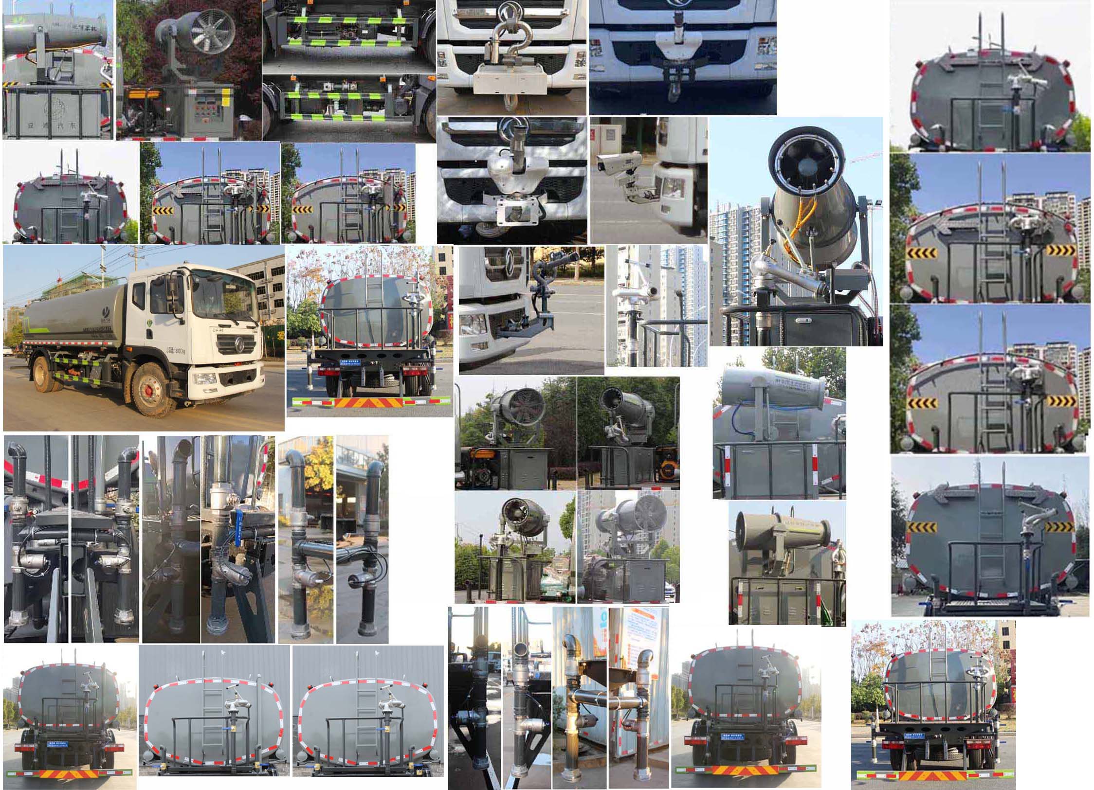 D9��ˮ܇-�|�L������D9��ˮ܇15����̖Ҏ��r���r-����ӯͨ