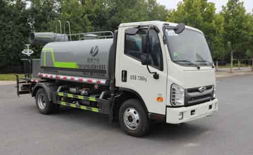 ����5����ˮ܇-����5������܇����Ҏ����̖-����ӯͨ