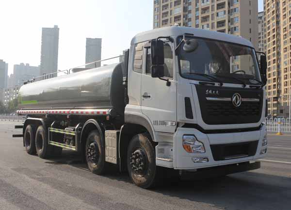 �|�L(f��ng)����25����ˮ܇-�|�L(f��ng)����25������܇�a(ch��n)ƷҎ(gu��)����̖��(b��o)�r-����ӯͨ