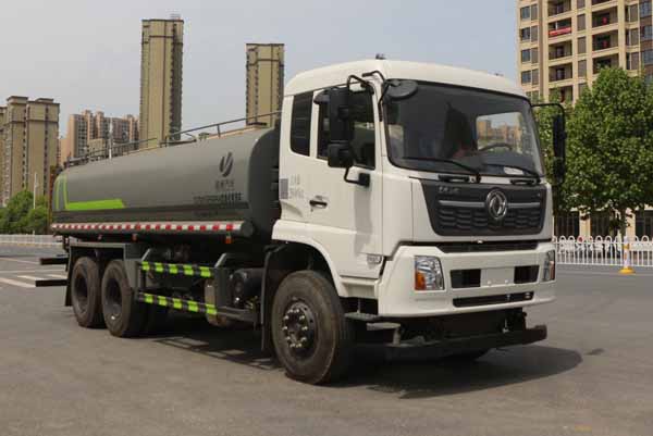 �|�L(f��ng)���\20����ˮ܇-�|�L(f��ng)���\�߶�20����ˮ܇�a(ch��n)ƷҎ(gu��)����̖-����ӯͨ