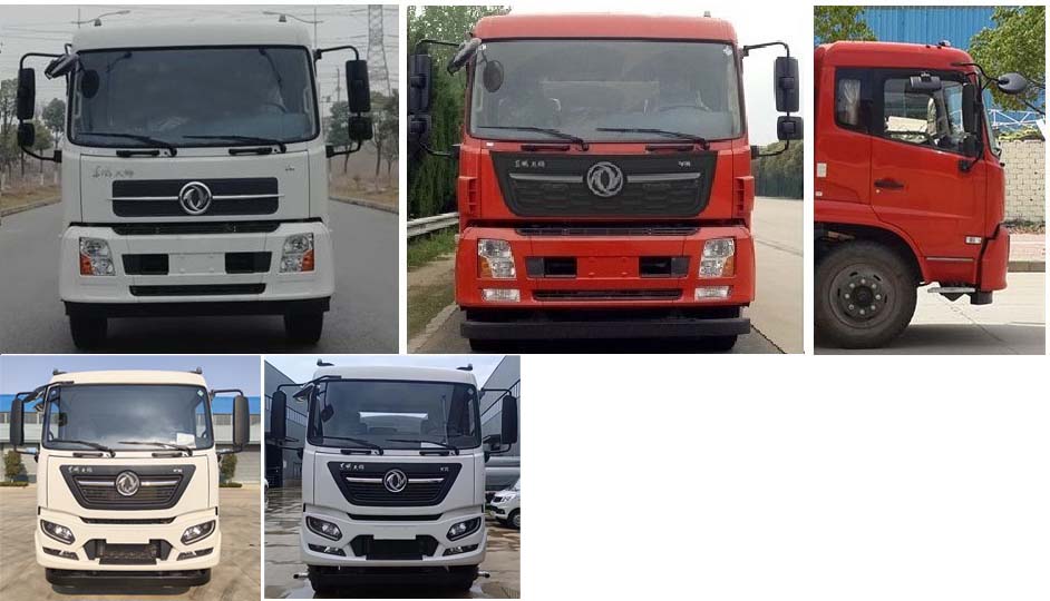 �|�L���\20����ˮ܇-�|�L���\�߶�20����ˮ܇�aƷҎ����̖-����ӯͨ