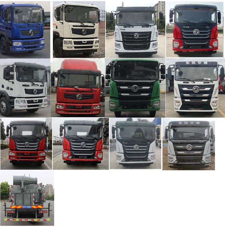 �|�L22����ˮ܇-�|�L22������܇�aƷҎ����̖�r���r-����ӯͨ