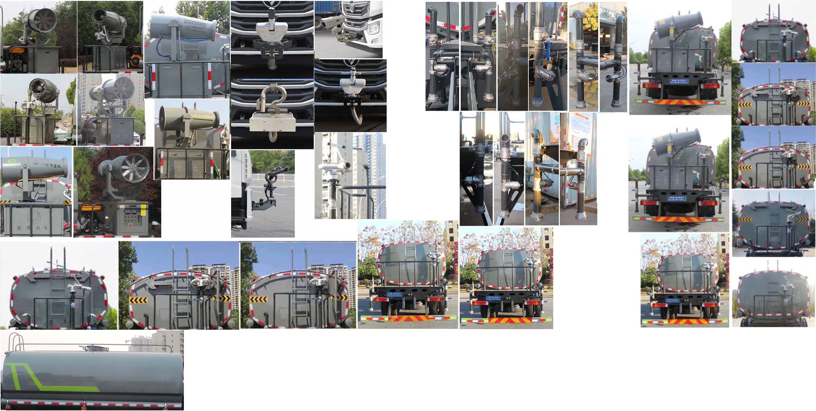 ����W�15����ˮ܇-����܇-15����ˮ܇Ҏ(gu��)����̖���È�r-����ӯͨ