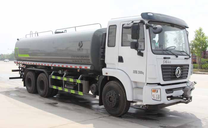 �|�L(f��ng)�\��20����ˮ܇-����܇-20����ˮ܇���Ãr���(b��o)�r-����ӯͨ