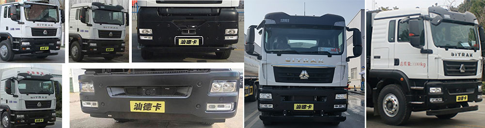 �����ǵ¿�25-28����ˮ܇-����܇-��ˮ܇�a(ch��n)Ʒ����Ҏ(gu��)����̖(h��o)-����ӯͨ