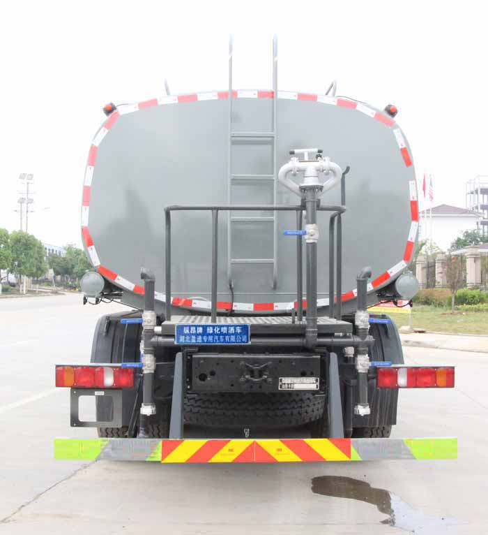 �����ǵ¿�25-28����ˮ܇-����܇-��ˮ܇�a(ch��n)Ʒ����Ҏ(gu��)����̖(h��o)-����ӯͨ