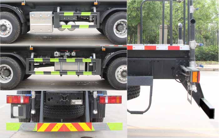 �����ǵ¿�25-28����ˮ܇-����܇-��ˮ܇�a(ch��n)Ʒ����Ҏ(gu��)����̖(h��o)-����ӯͨ