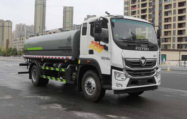 ����16����ˮ܇-����16����ˮ܇�aƷ��̖Ҏ������-����ӯͨ