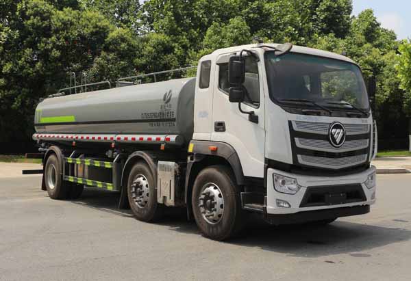 ����С���S20����ˮ܇-����20���a(ch��n)ƷҎ(gu��)����̖���Ãr���(b��o)�r-����ӯͨ