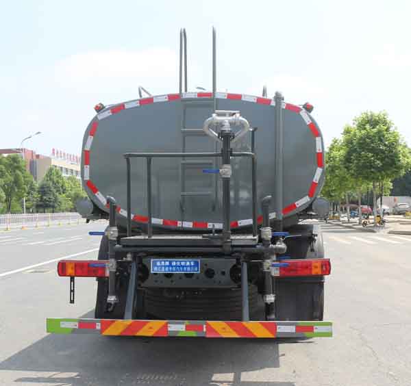 ����С���S20����ˮ܇-����20���a(ch��n)ƷҎ(gu��)����̖(h��o)���Ãr(ji��)���(b��o)�r(ji��)-����ӯͨ