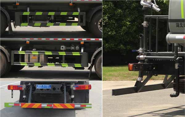 ����С���S20����ˮ܇-����20���a(ch��n)ƷҎ(gu��)����̖(h��o)���Ãr(ji��)���(b��o)�r(ji��)-����ӯͨ