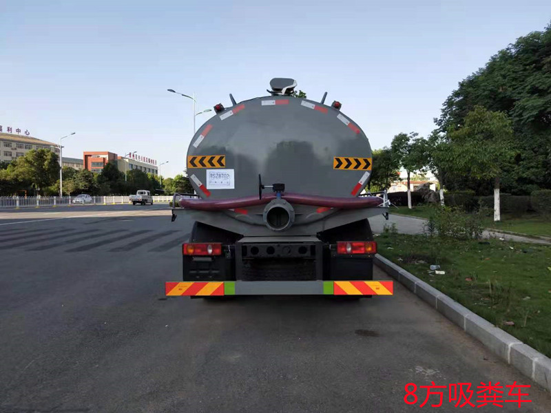 �|�L(f��ng)8-10�����S܇-��S܇-�S�҃r���r-����ӯͨ