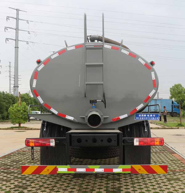 ����15�����S܇(ch��)-����15����S܇(ch��)���Ãr(ji��)���(b��o)�r(ji��)-����ӯͨ